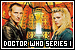 Doctor Who Season 1