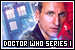 Doctor Who Season 1
