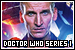 Doctor Who Season 1