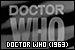 Doctor Who (1963)
