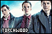 Torchwood