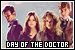 Doctor Who: Day of the Doctor