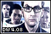 Doctor Who: 4.08 Silence in the Library