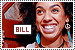Doctor Who: Bill Potts
