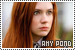 Doctor Who: Amy Pond