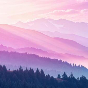 Mist