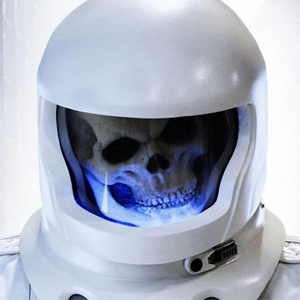Doctor Who: 4.09 Forest of the Dead