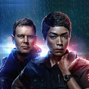 9-1-1