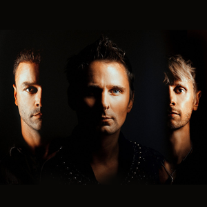 Muse